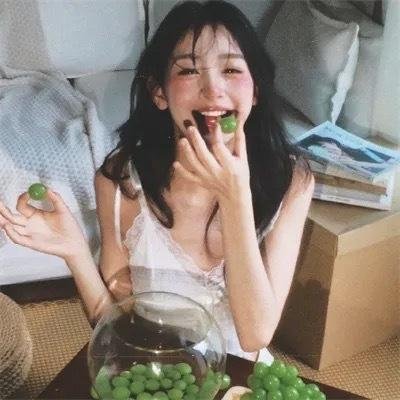 平淡生活