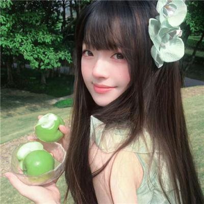 小姨怀春