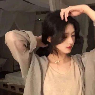 芭芭拉·拉什