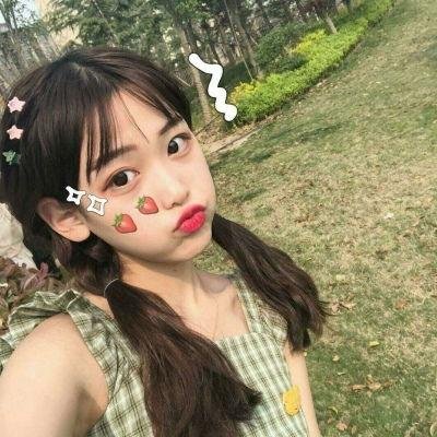 戴洛奇小镇第一季