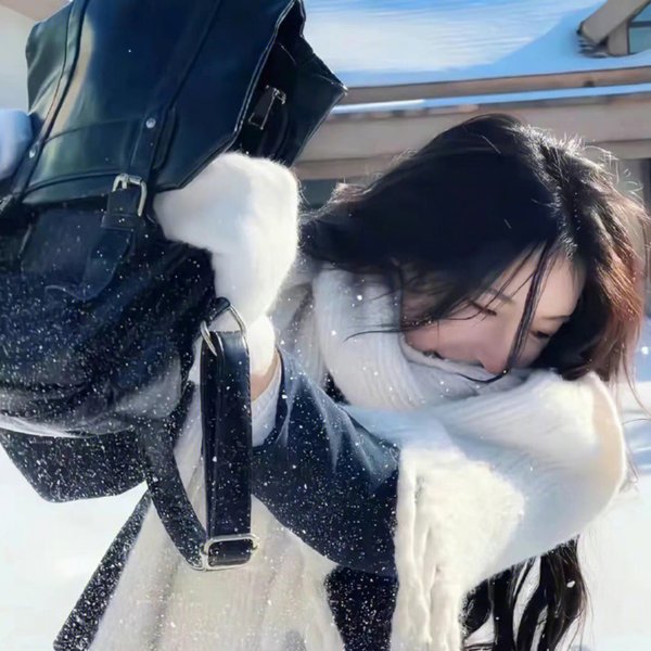鬼精灵3