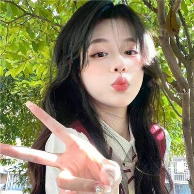 危机女王