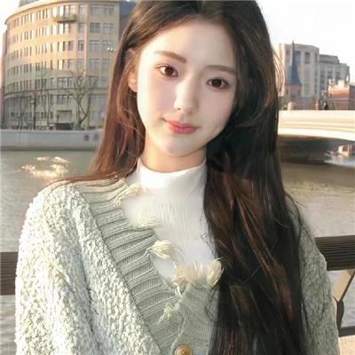 憨嘉