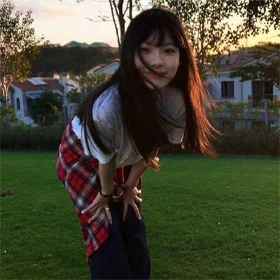 非常浪漫