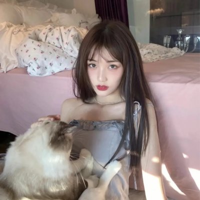 血之期中考