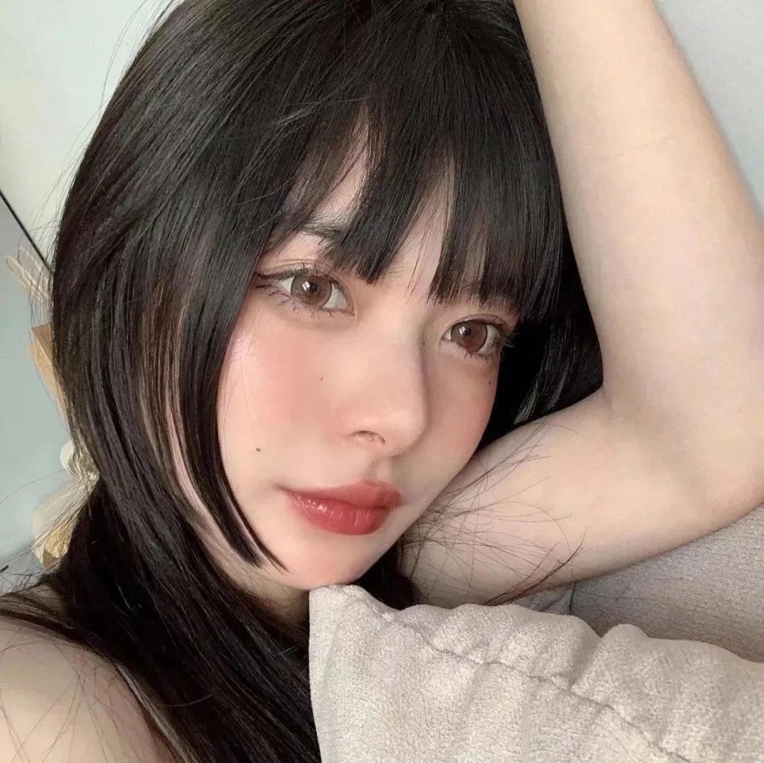李天腾与赵小宝