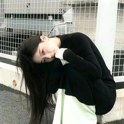 忘恩负义之心