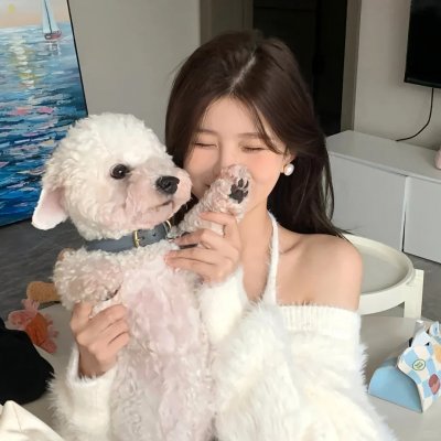 驴子巴达萨