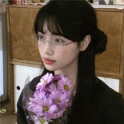 女孩大老板