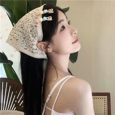 姊妹坡国语