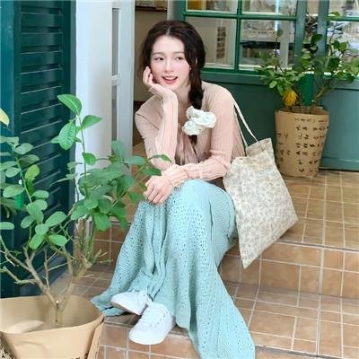 人类清除计划5