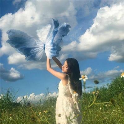 女医进击录