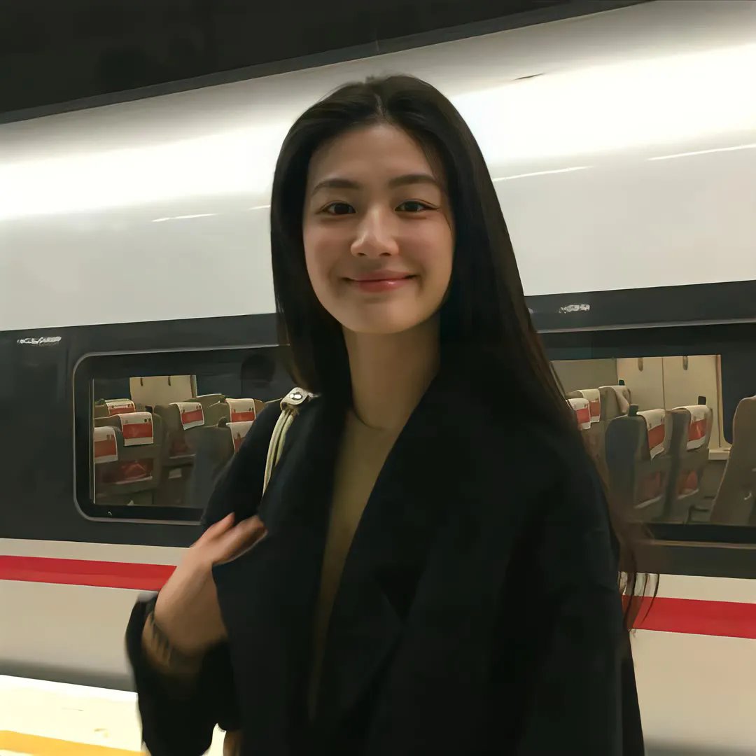 拳后:逆境之光