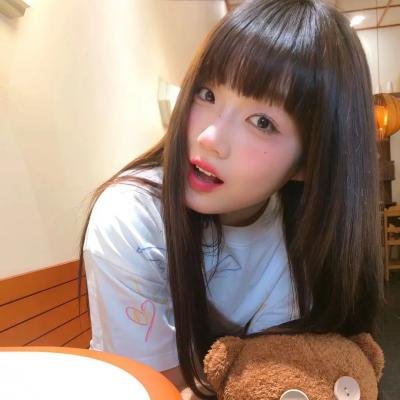 地狱来的芳邻