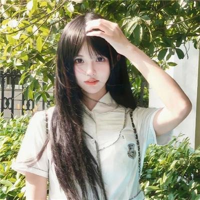 假扮姑婆