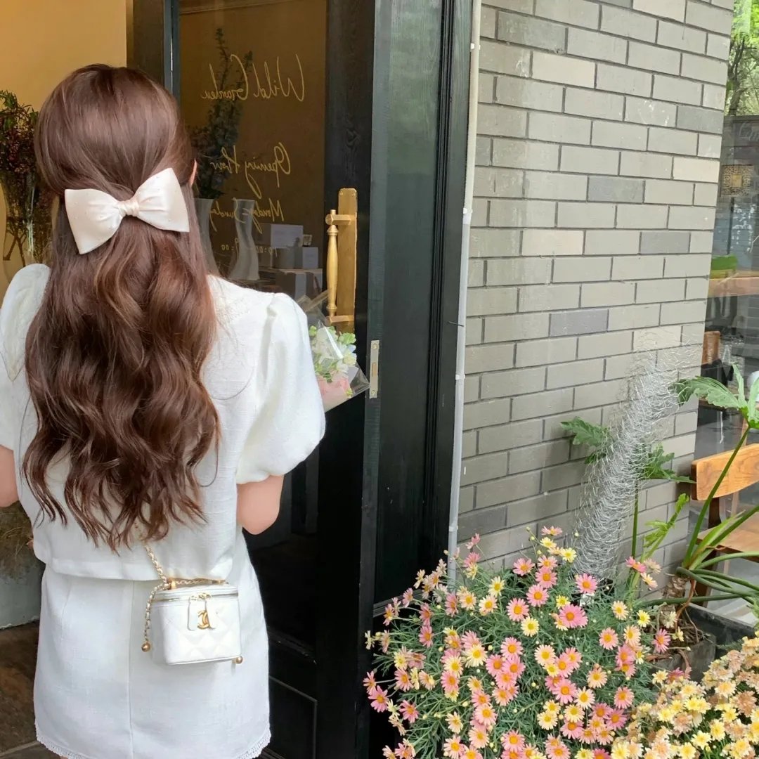 埋藏的宝藏