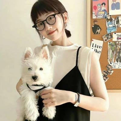 疯狂一家秀