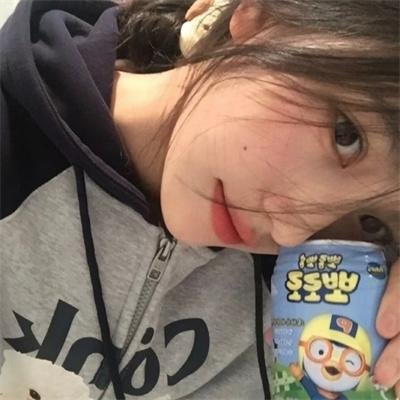 蜡笔小新第六季