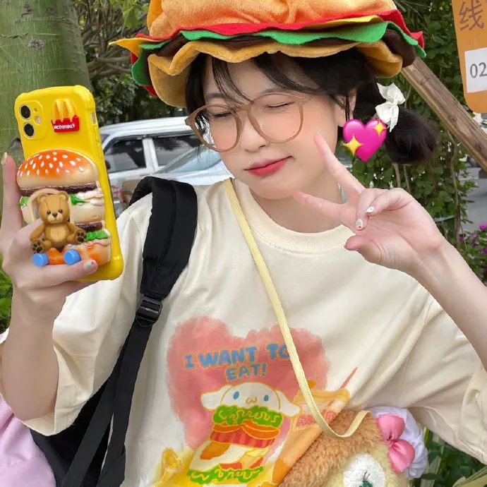 聚焦人生