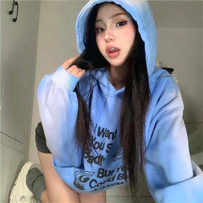 雪迷宫