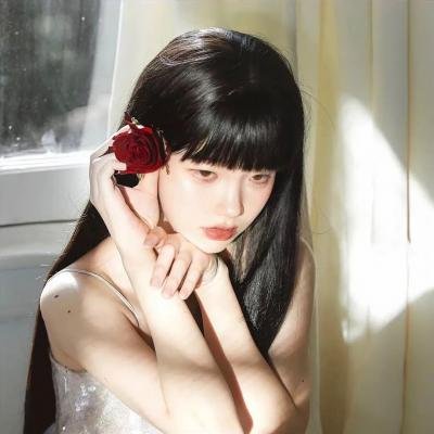 风流女赌徒